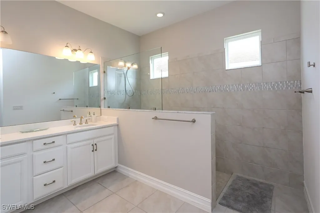 14656 Kelson Circle Naples FL 34114