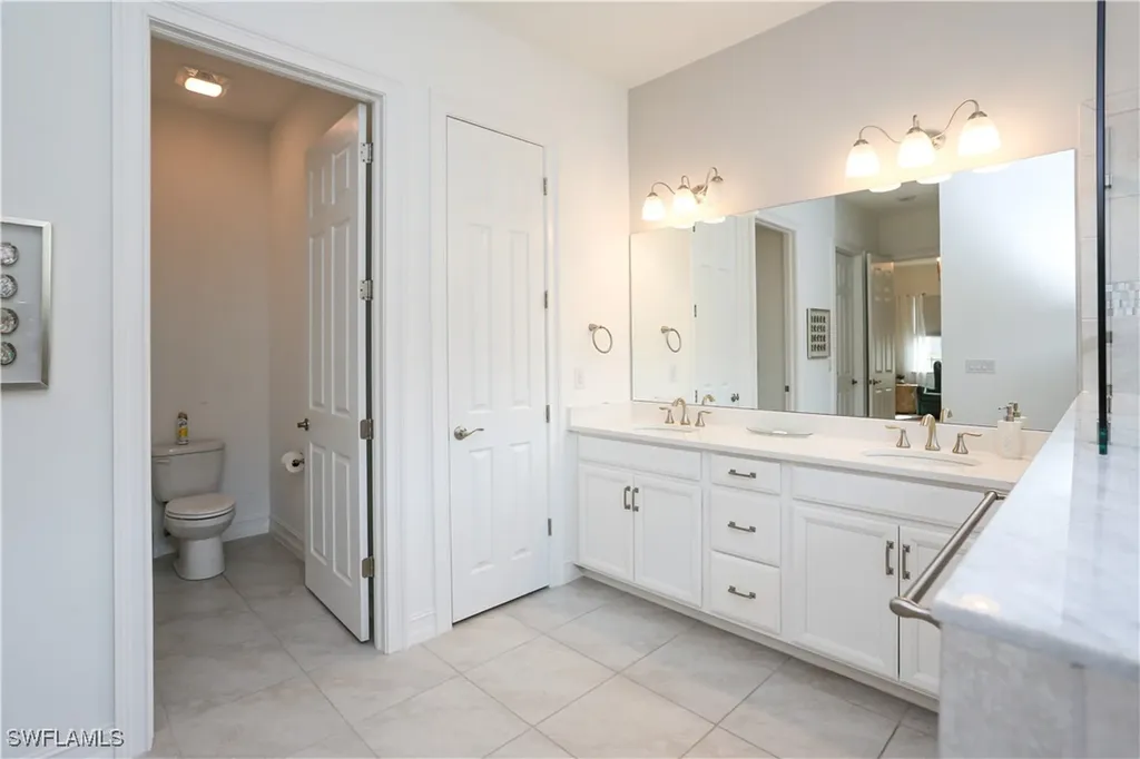 14656 Kelson Circle Naples FL 34114