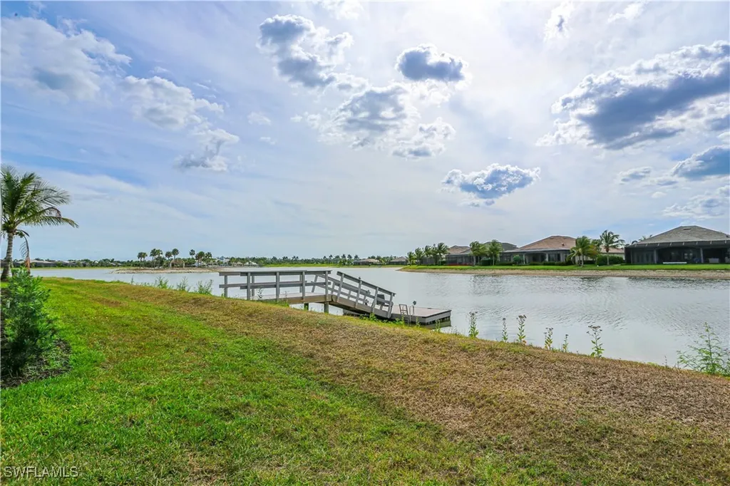 14656 Kelson Circle Naples FL 34114