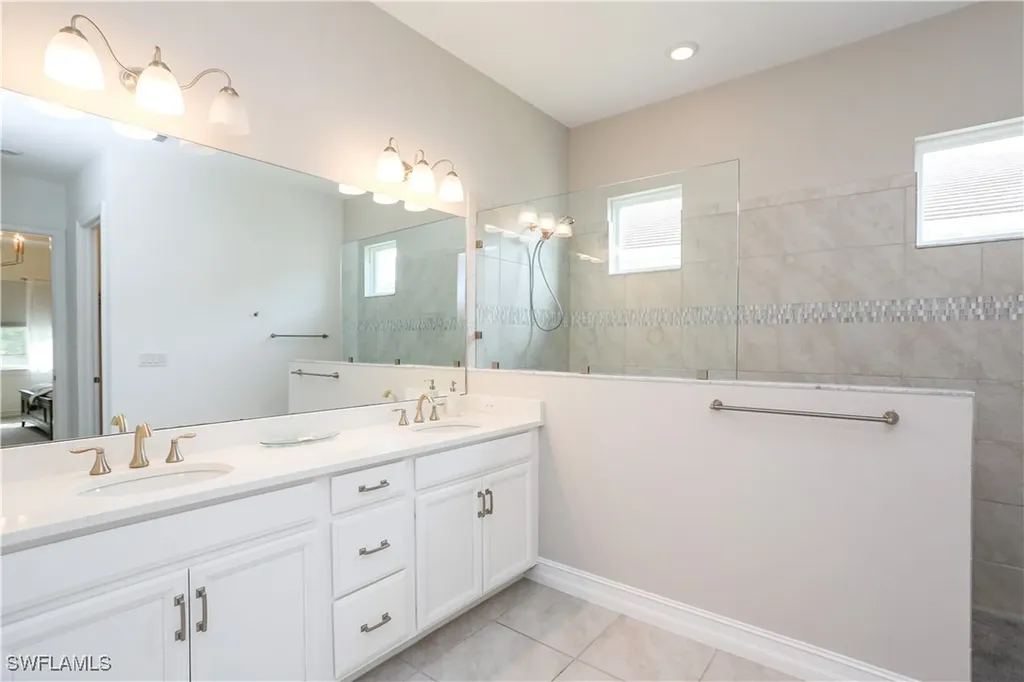 14656 Kelson Circle Naples FL 34114