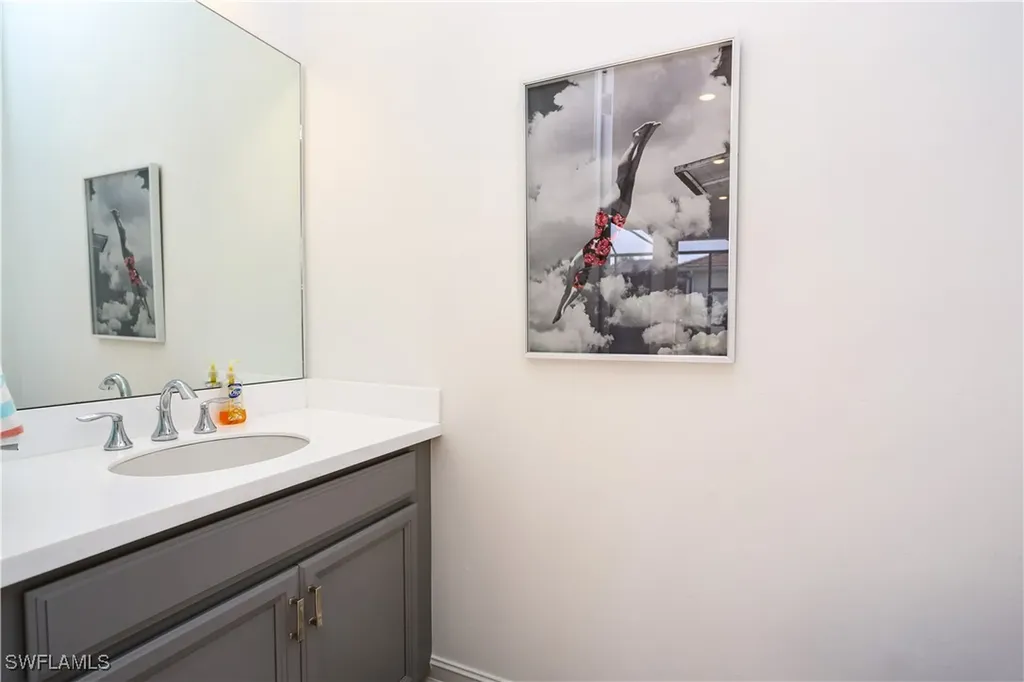 14656 Kelson Circle Naples FL 34114