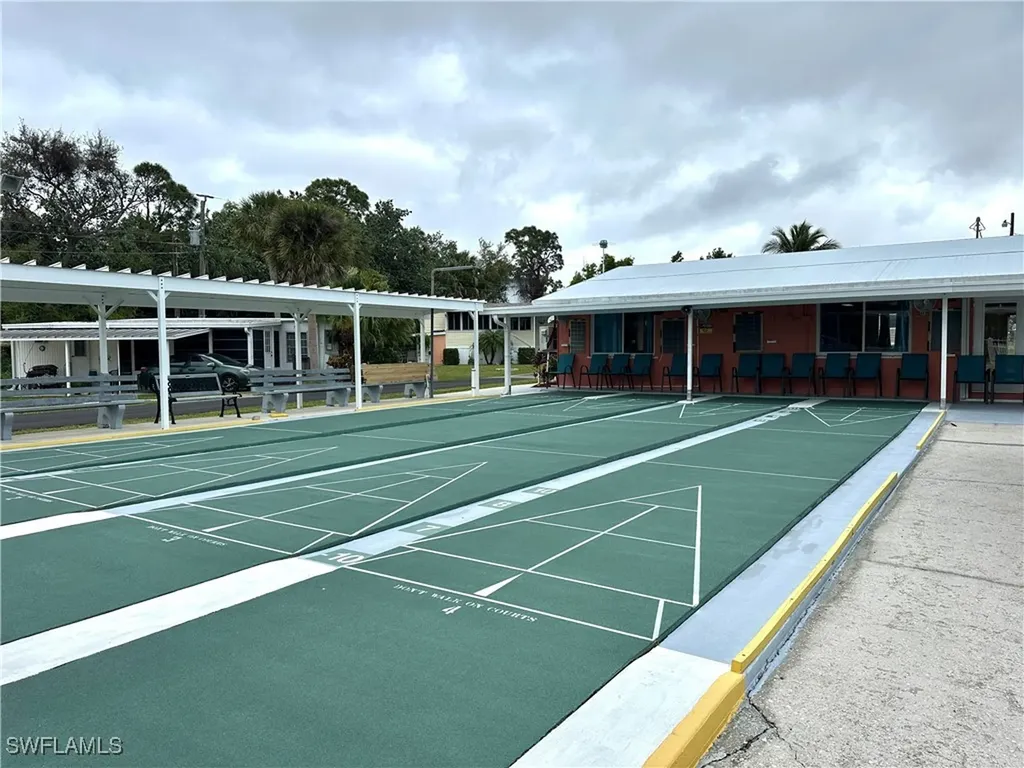 20711 Garden Drive Estero FL 33928