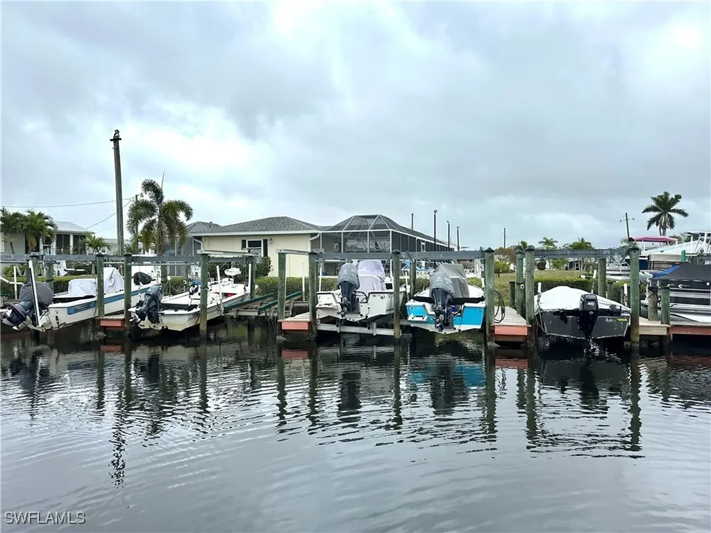 20711 Garden Drive Estero FL 33928