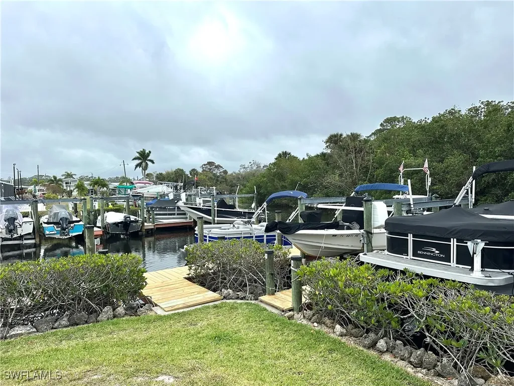 20711 Garden Drive Estero FL 33928