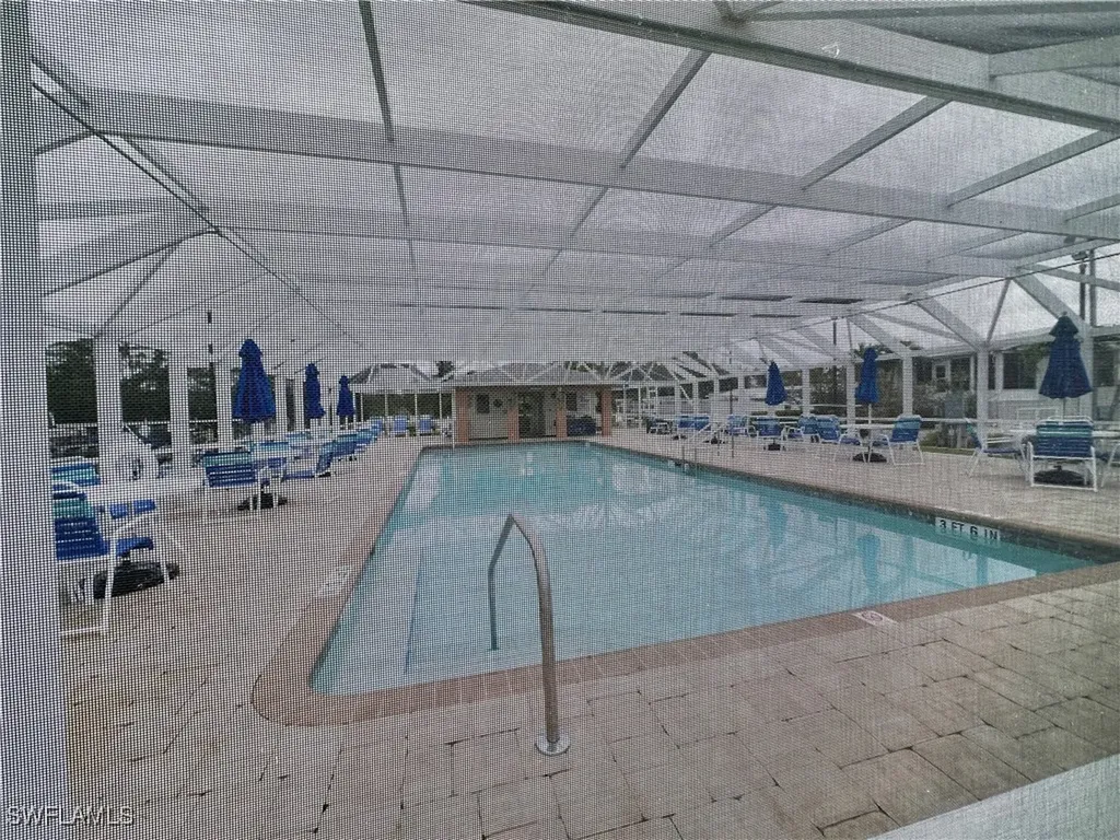 20711 Garden Drive Estero FL 33928