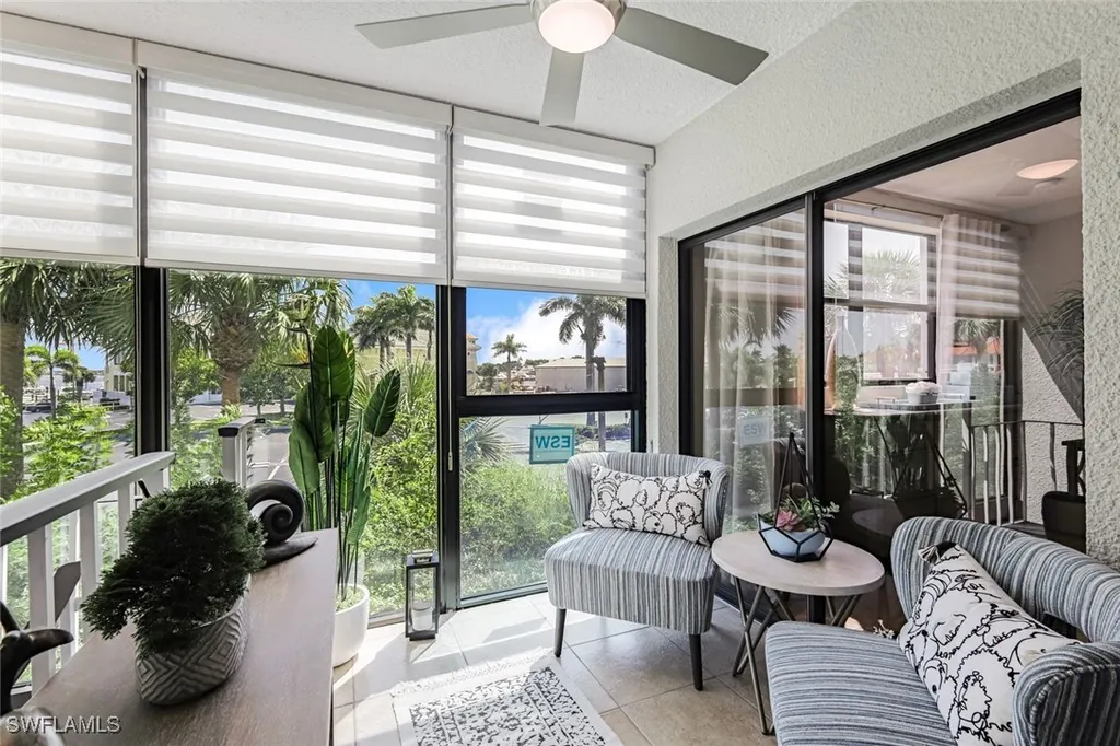 807 River Point Drive Naples FL 34102