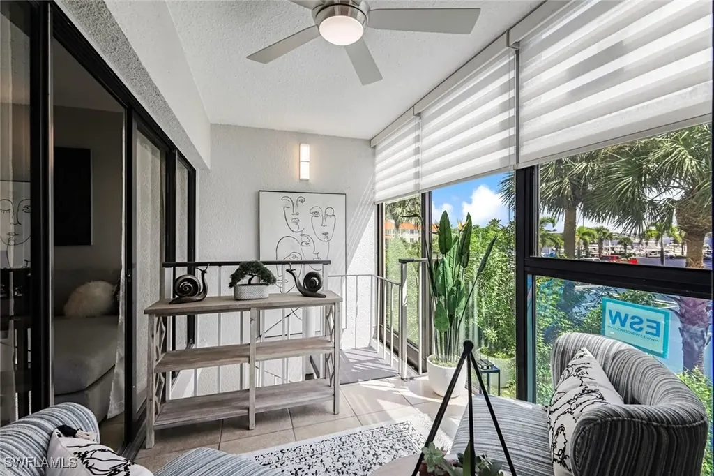 807 River Point Drive Naples FL 34102