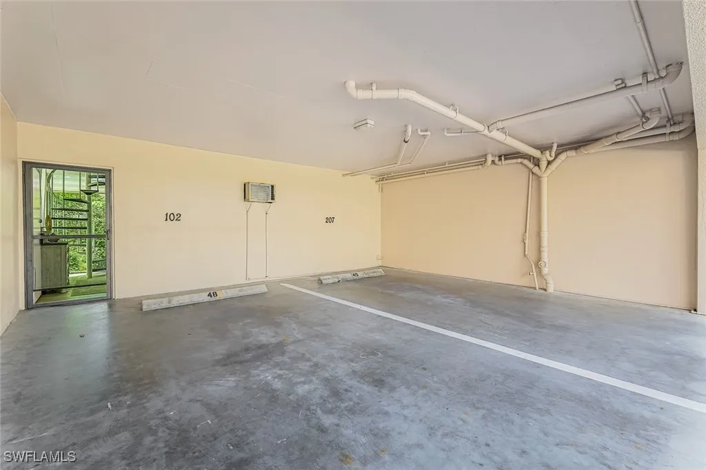 807 River Point Drive Naples FL 34102