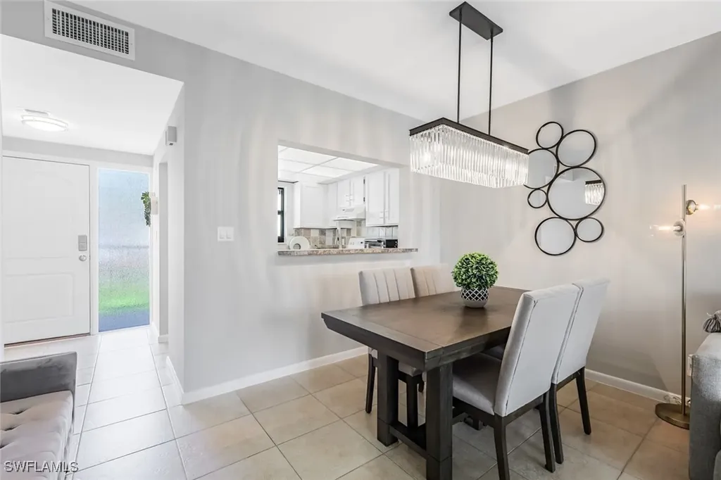 807 River Point Drive Naples FL 34102