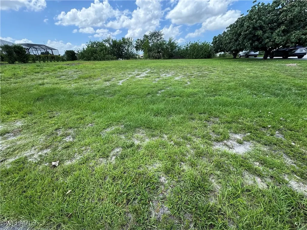 1618 NW 9th Street Cape Coral FL 33993