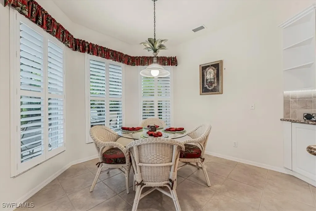 9792 Alhambra Lane Bonita Springs FL 34135