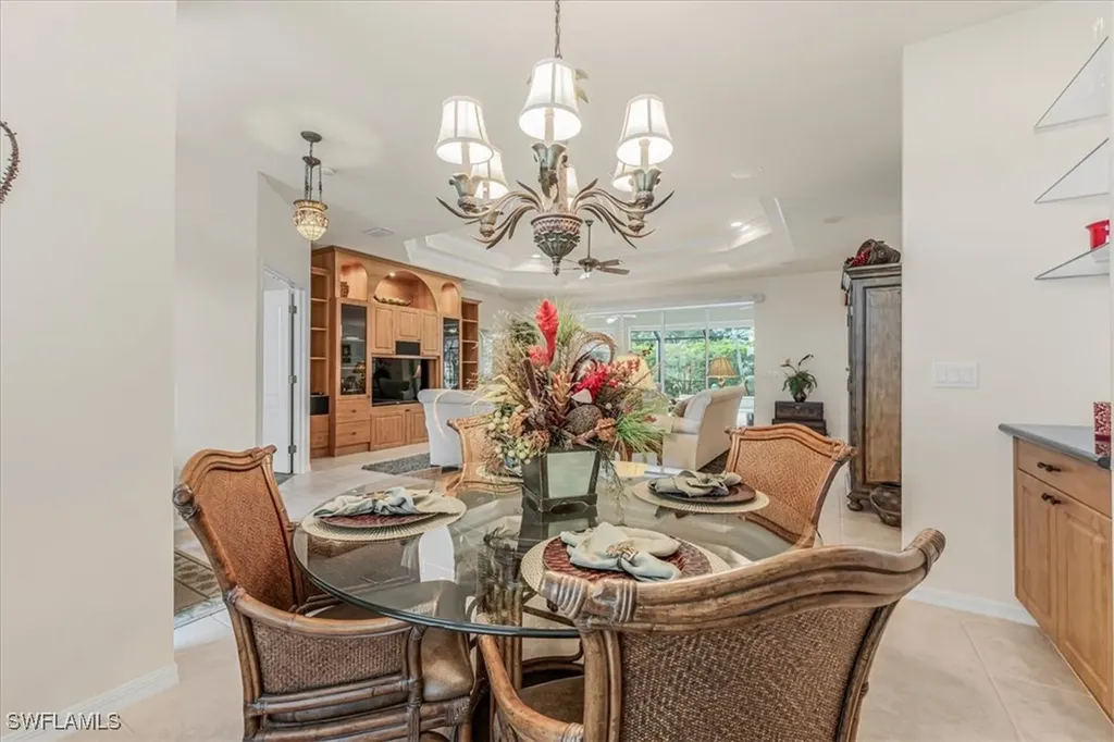 9792 Alhambra Lane Bonita Springs FL 34135