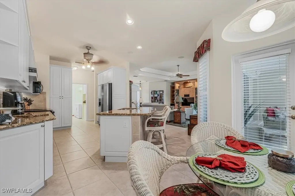 9792 Alhambra Lane Bonita Springs FL 34135