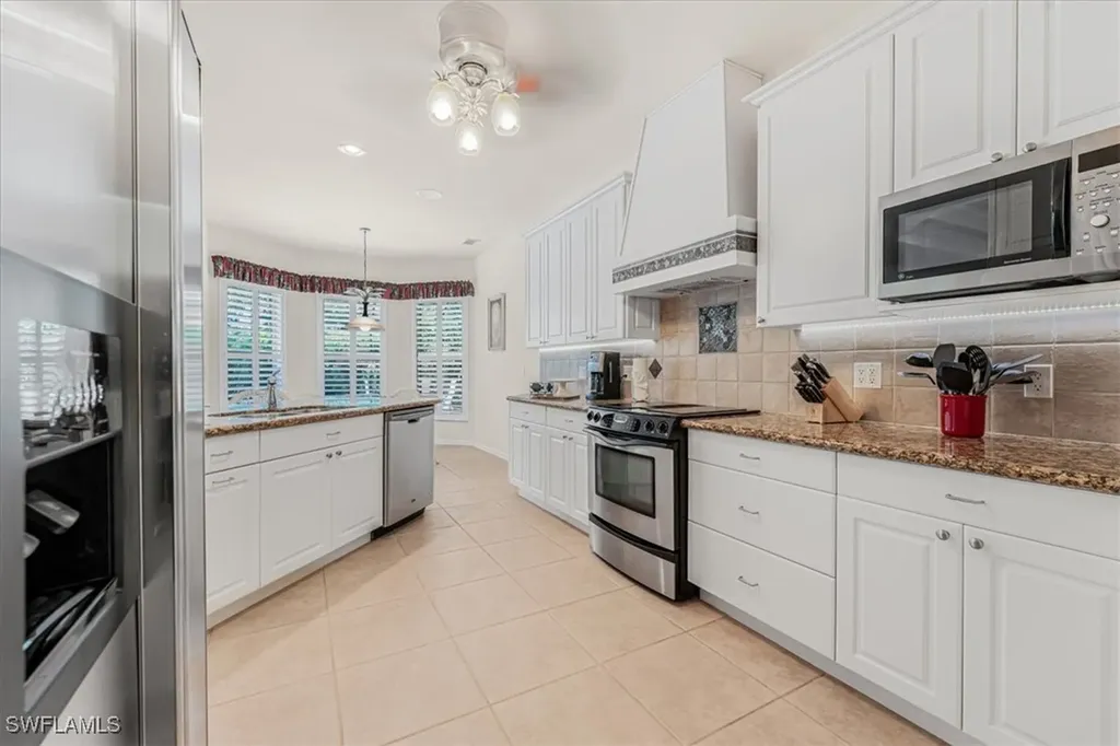 9792 Alhambra Lane Bonita Springs FL 34135