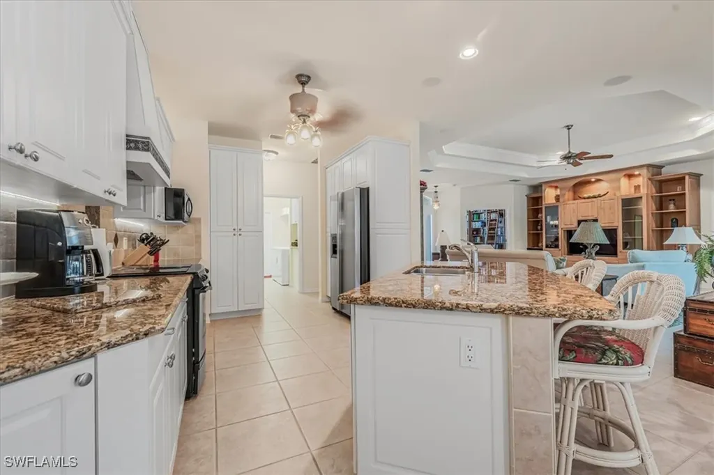 9792 Alhambra Lane Bonita Springs FL 34135