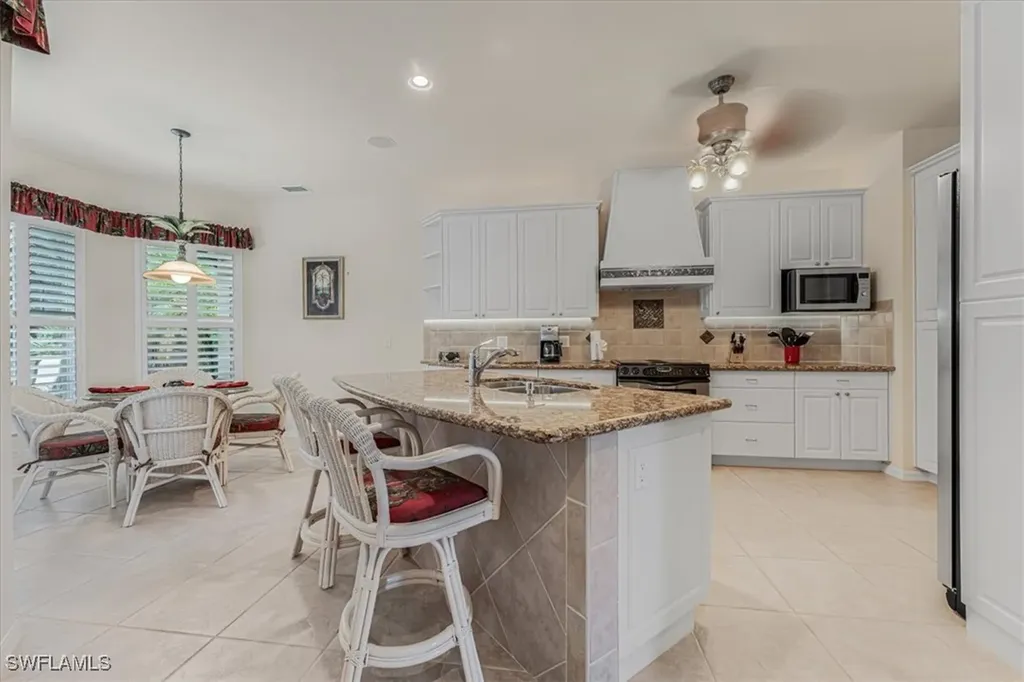 9792 Alhambra Lane Bonita Springs FL 34135