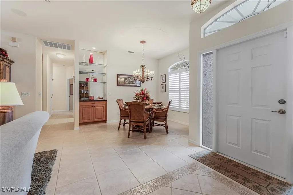 9792 Alhambra Lane Bonita Springs FL 34135