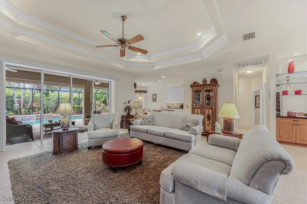 9792 Alhambra Lane Bonita Springs FL 34135