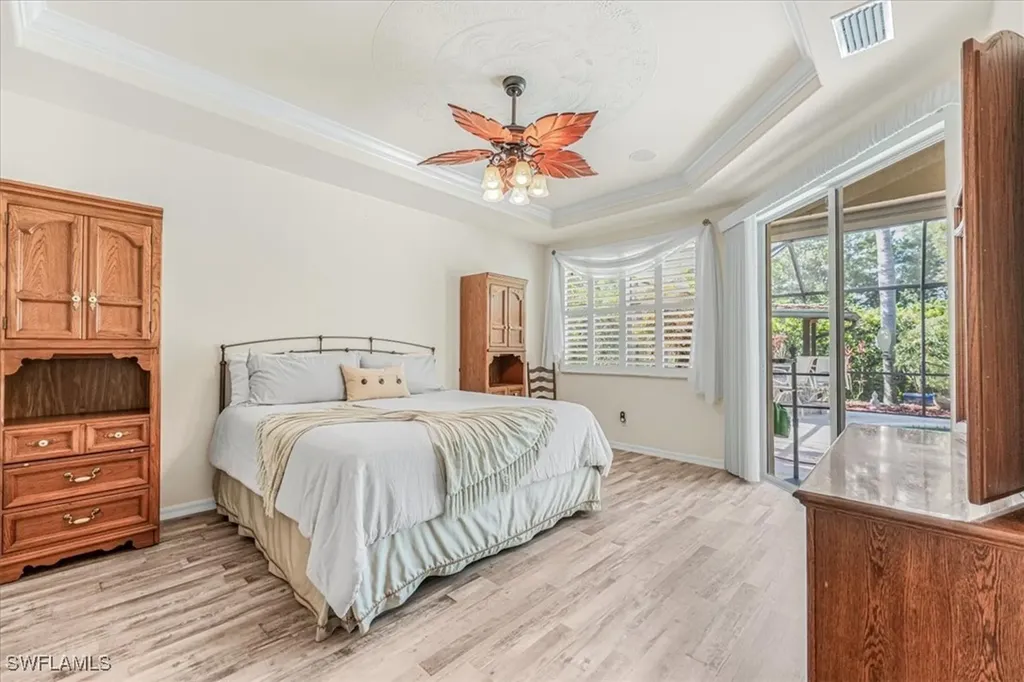 9792 Alhambra Lane Bonita Springs FL 34135