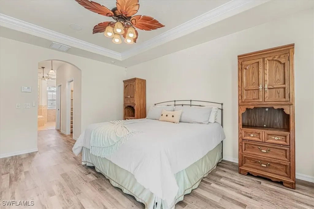 9792 Alhambra Lane Bonita Springs FL 34135