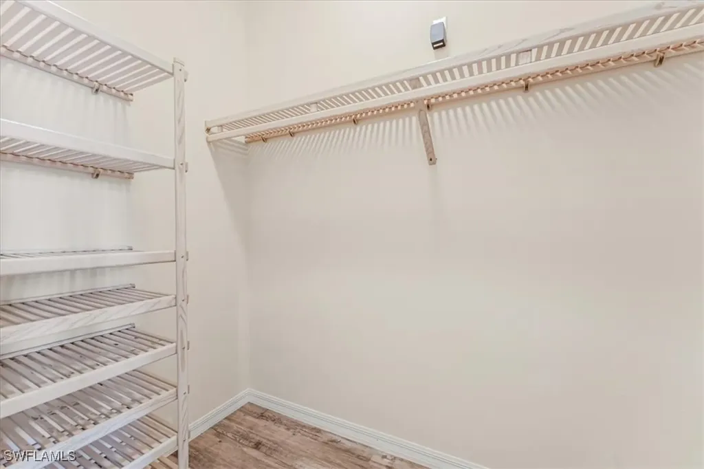 9792 Alhambra Lane Bonita Springs FL 34135