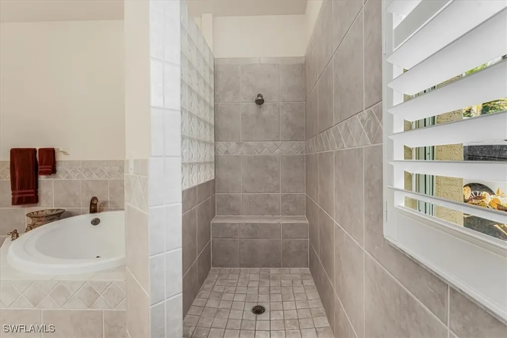 9792 Alhambra Lane Bonita Springs FL 34135