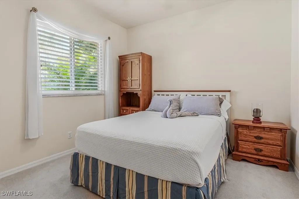 9792 Alhambra Lane Bonita Springs FL 34135