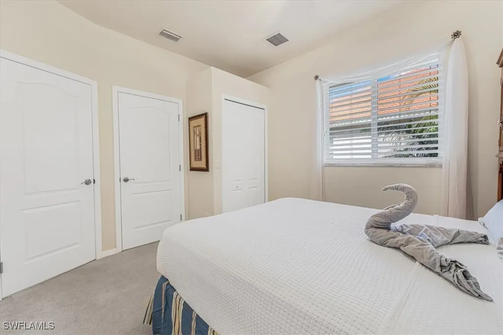 9792 Alhambra Lane Bonita Springs FL 34135