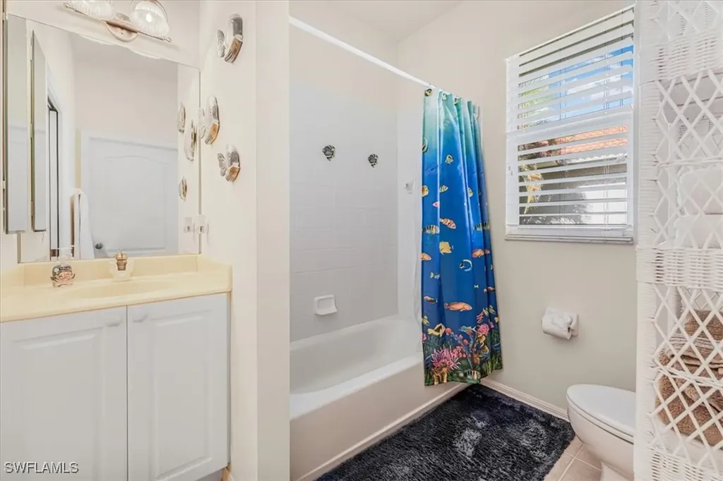 9792 Alhambra Lane Bonita Springs FL 34135