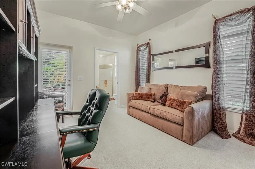 9792 Alhambra Lane Bonita Springs FL 34135