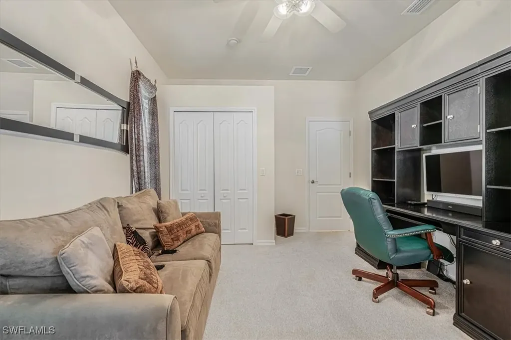 9792 Alhambra Lane Bonita Springs FL 34135