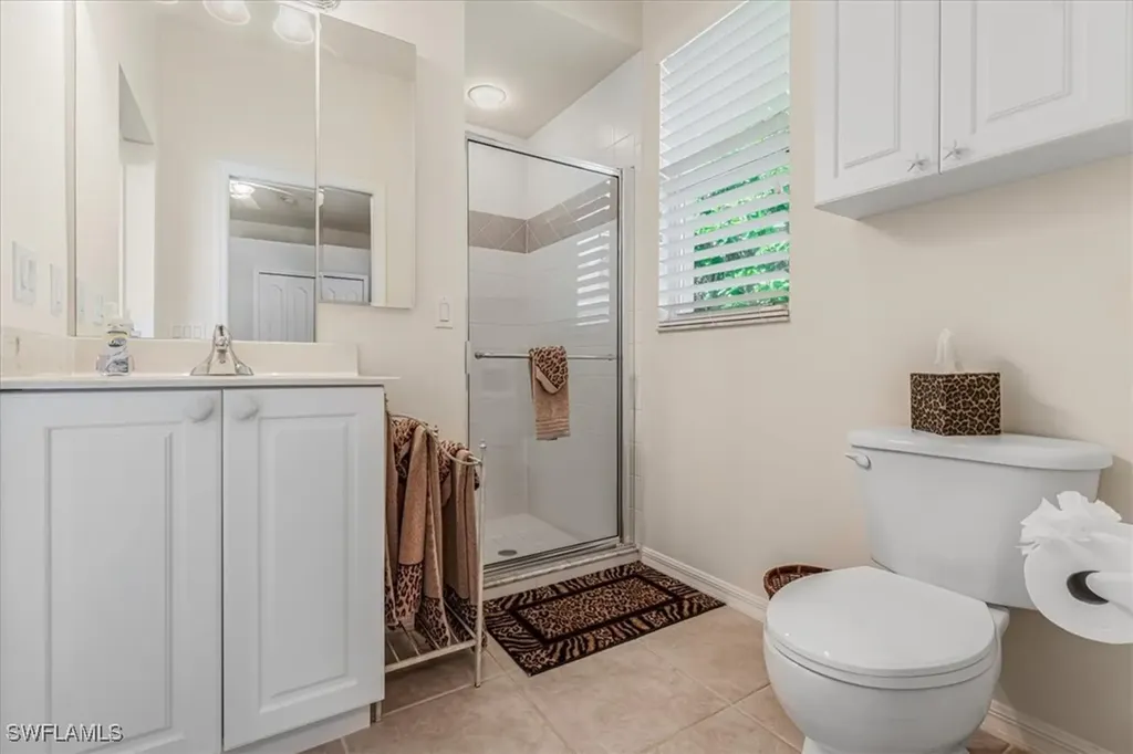 9792 Alhambra Lane Bonita Springs FL 34135