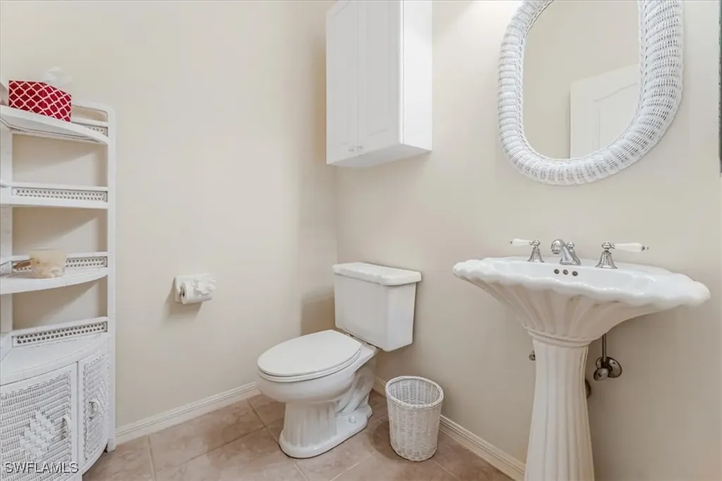 9792 Alhambra Lane Bonita Springs FL 34135