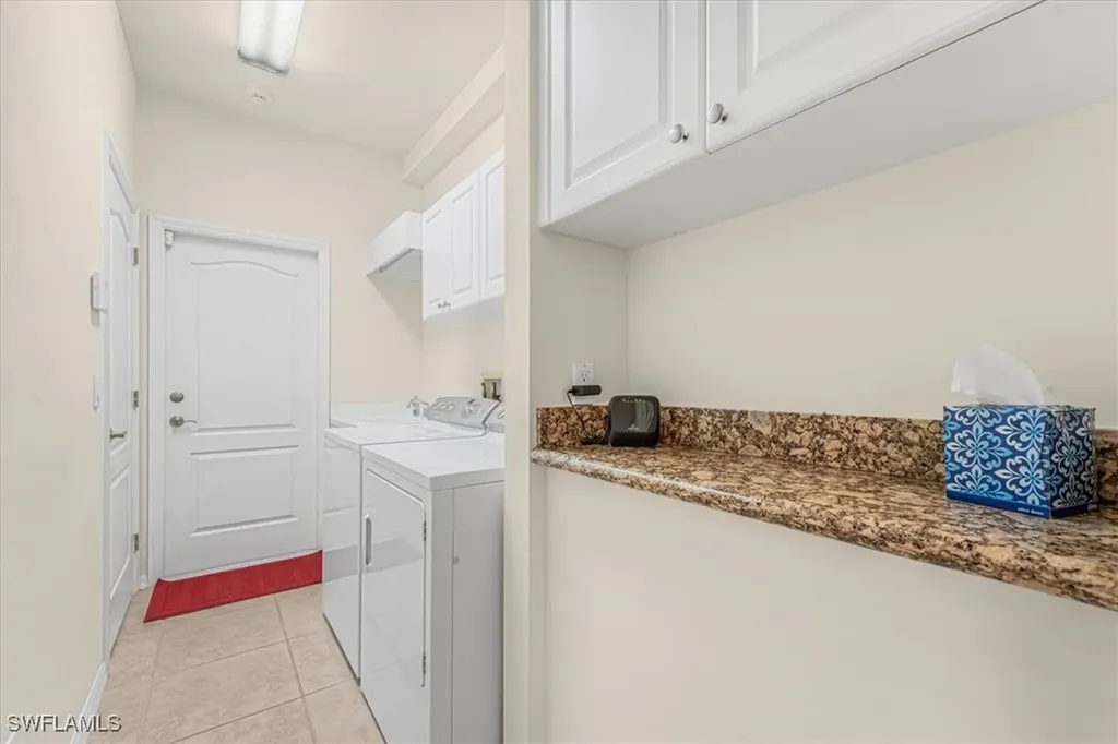 9792 Alhambra Lane Bonita Springs FL 34135