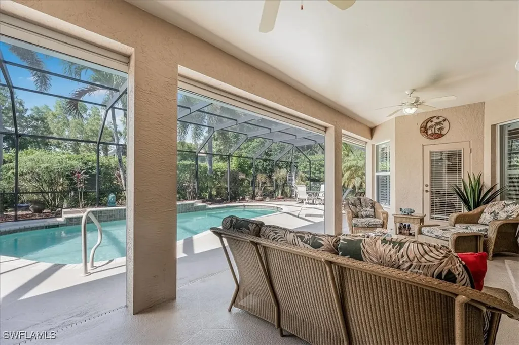 9792 Alhambra Lane Bonita Springs FL 34135