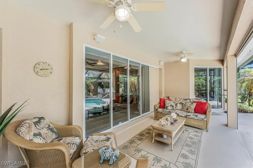 9792 Alhambra Lane Bonita Springs FL 34135