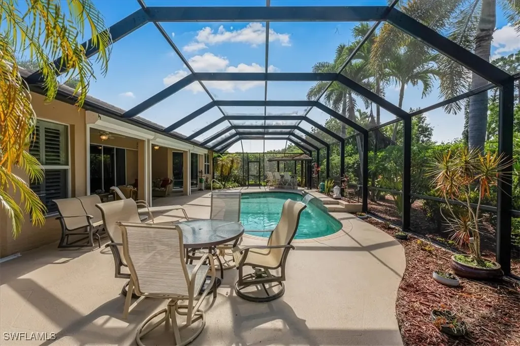 9792 Alhambra Lane Bonita Springs FL 34135