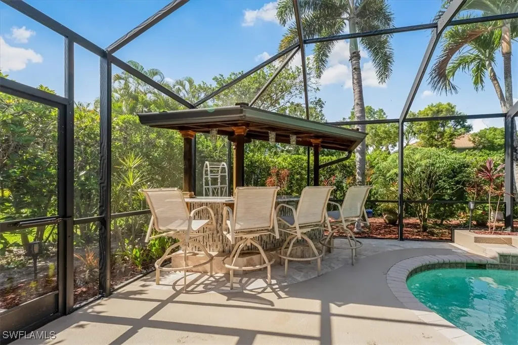 9792 Alhambra Lane Bonita Springs FL 34135