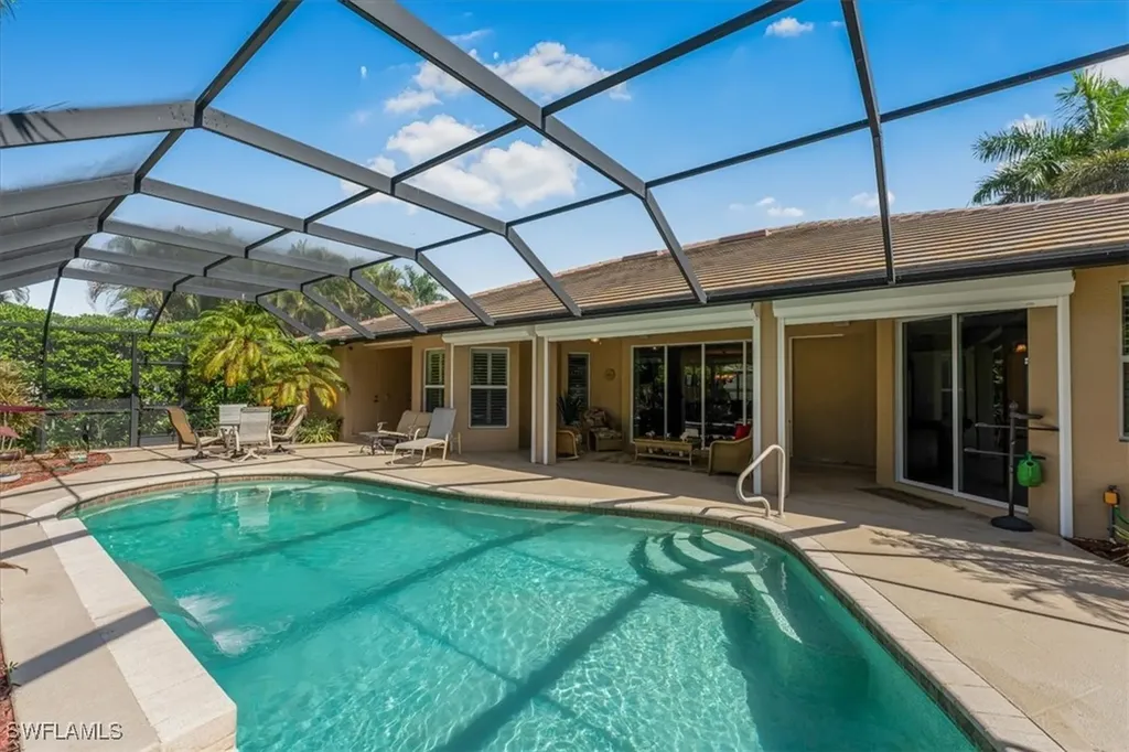 9792 Alhambra Lane Bonita Springs FL 34135