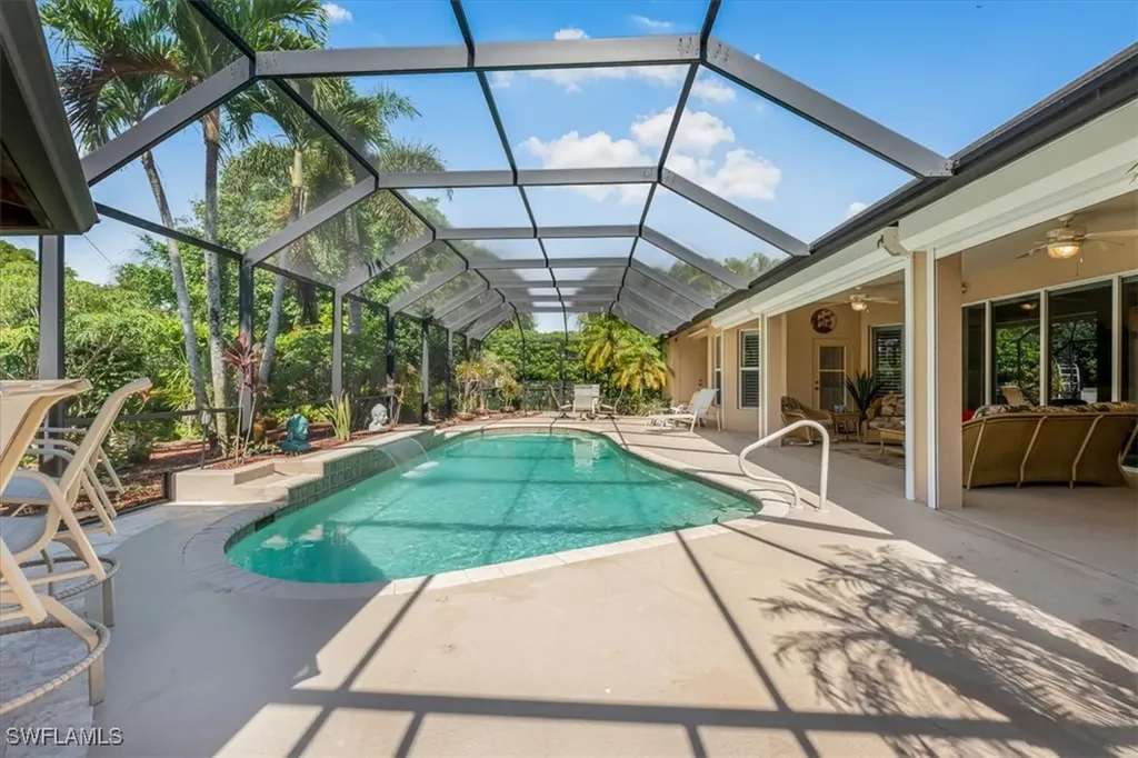 9792 Alhambra Lane Bonita Springs FL 34135