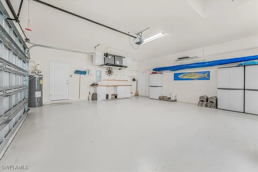 9792 Alhambra Lane Bonita Springs FL 34135