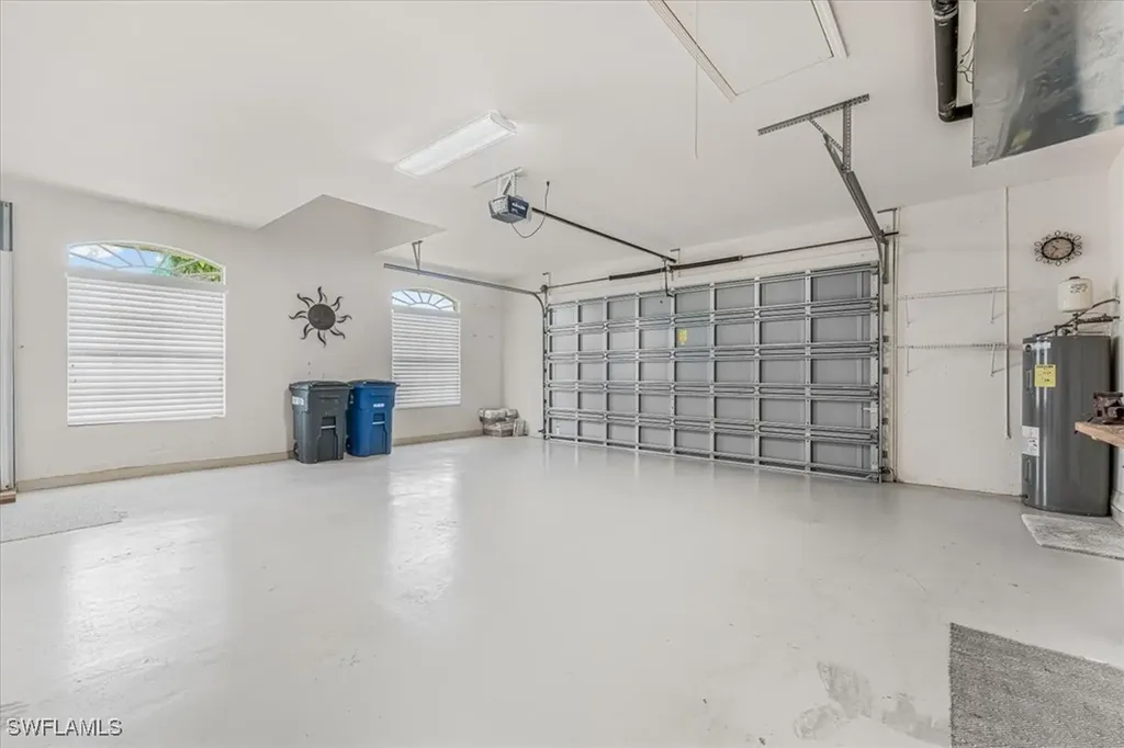 9792 Alhambra Lane Bonita Springs FL 34135