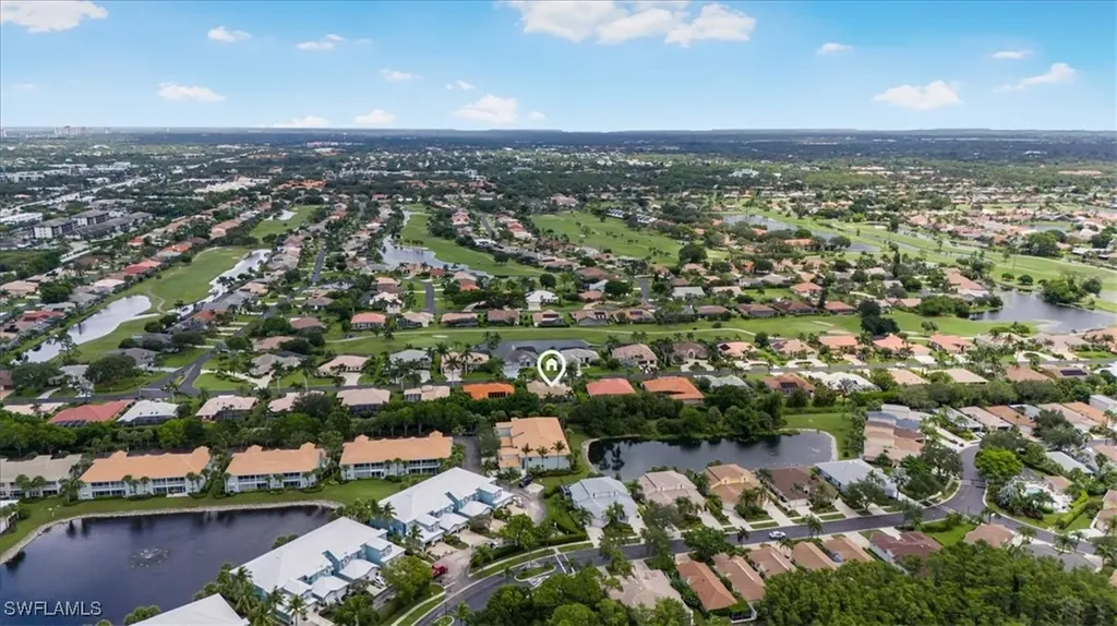 9792 Alhambra Lane Bonita Springs FL 34135