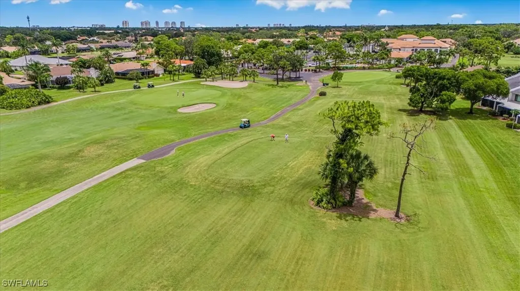 9792 Alhambra Lane Bonita Springs FL 34135