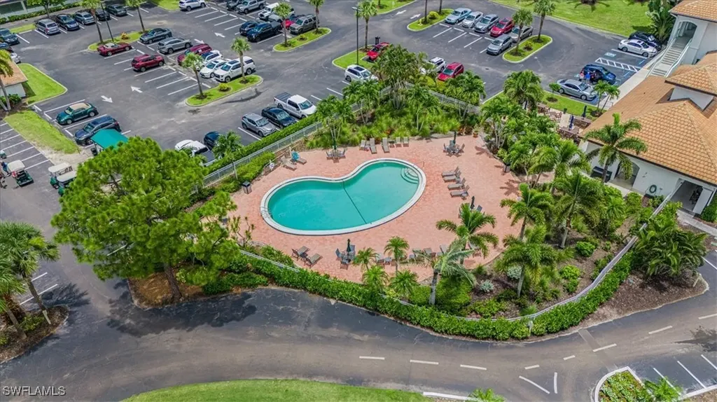 9792 Alhambra Lane Bonita Springs FL 34135