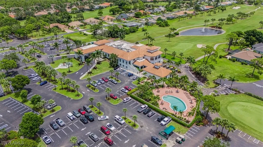 9792 Alhambra Lane Bonita Springs FL 34135