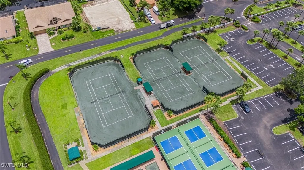 9792 Alhambra Lane Bonita Springs FL 34135