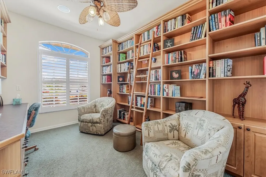 9792 Alhambra Lane Bonita Springs FL 34135