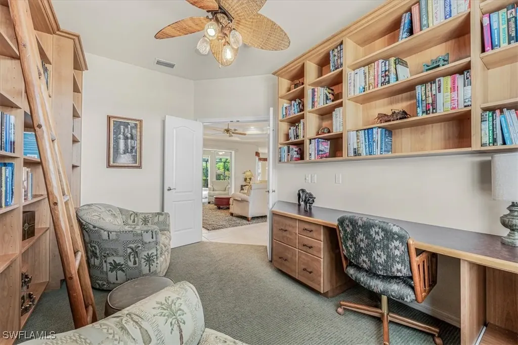 9792 Alhambra Lane Bonita Springs FL 34135