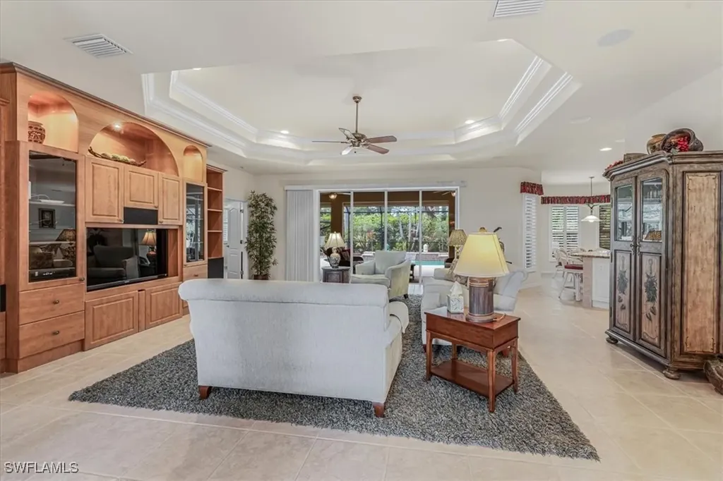 9792 Alhambra Lane Bonita Springs FL 34135